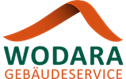 Formulare Wodara GmbH